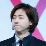 [댓글부탁해] 박찬열 <b>존</b><b>잘</b> ㅠㅠㅠ
