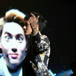 [EXO] 병<b>신년</b>들아 들어와