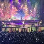 [EXO] 음원보다 콘서트 라이브가 더 좋은애 있냐??