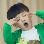 [EXO] 뤠듀벨벳 보면 스엠 음반이 진짜개쩔긴하는듯