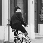 [EXO] ㅅㅂ우리망했다하는거