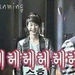 [EXO] 지금 진짜 <b>행복</b>함
