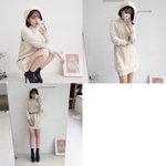 [EXO] 이 옷 어떰?