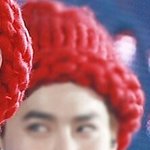[EXO] ㅅㅂ콜베도 스밍돌려야되는데