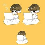 [EXO] 콜베스밍돌려야하는데