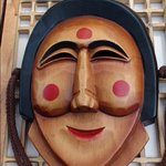 [EXO] 오세훈 일코짤 <b>뿌림</b>