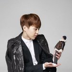 [EXO] 이런 엑몽 꾸고싶다ㄹㅇ