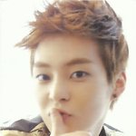 [EXO] 예전 포카 <b>레어</b>템ㅠ