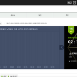 [EXO] @@@@@@@10분차트@@@@@@@