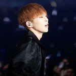 [EXO] 아까 엘도라도듣고 뭔가놀란게
