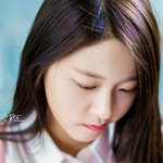 [19] 개미 물린 데 다 나은 <b>설현</b>이
