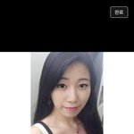 [댓글부탁해] 이쁜거에요? (사진유)