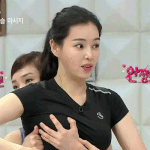 [19] 언니, 저 맘에 들죠?