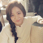 [<b>yg</b>] 4월1일 <b>yg</b>첫타자는 새걸그룹