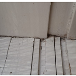 [억울해요] 이사<b>청소</b><b>업체</b>때문에 억울하고 잠도않오네요...(사진 재첨부...