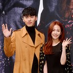 [한지민] <b>천상</b> 여배우 한지민 외모