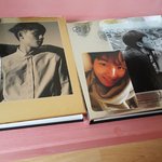 [EXO] <b>무튼</b> 앨범옴ㅋㅋㅋ존나신남