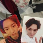 [EXO] ㅅㅍㅈㅇ <b>개조</b>녜