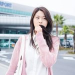 최근 청순함 포텐 터트린 설현이ㅎㅎ