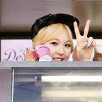 금발 후 레드벨벳 웬디...비주얼<b>쇼크</b>