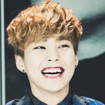 [EXO] 야 <b>슈슈</b>티비드립 존웃 ㅋㅋㅋㅋㅋㅋㅋㅋ