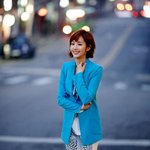 [모든팬덤] 박민영 누구 기다리는중?????????????......