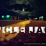 [<b>뮤</b>코바c]  동화 읽어주는 남자