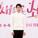 살 더 빠진듯한 박유천...더 잘생겨졌네.......;;;...