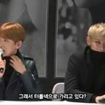 [EXO] <b>누나</b> 나 살쪘지?