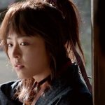 [모든팬덤] 화정 이연희 남장! 평소와 <b>갭</b> ㄷㄷ