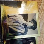 [EXO] 앨범열장다<b>사야</b>될듯