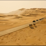 [분노의질주] imax 필관람! 지상공 최대의 액션 블록버스터 <분노의...
