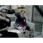 [EXO] 이부분 찬열이 <b>시강</b> 쩐다곸ㅋㅋㅋㅋㅋㅋ