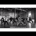 [EXO] 종대 어깨노출ㅋㅋㅋㅋㅋㅋ