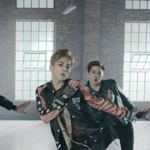 [EXO] <b>이쯤</b>되면 김민석 걸그룹설