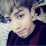 [모든팬덤] 3월 생일 아이돌