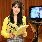 [콜로라도] 일본에서 엄청난 지원받고 있는 강지영
