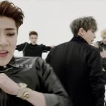 [EXO] 뮤비 캡쳐 고난이<b>도야</b> ㅋㅋㅋㅋㅋㅋㅋ