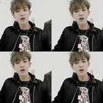 [EXO] 찬뇨리 <b>캡쳐</b>했다 가져가아