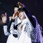 [EXO] 야 근데 우리 트리플 <b>크라운</b> 할수잏게ㅛ지??