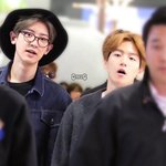 [EXO] 보란듯이 사람들한테 보여주자