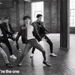 [EXO] <b>펑키</b> 체니첸