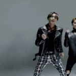 [EXO] <b>종인</b>이 깐지해ㅠㅠㅠㅠㅠㅠ