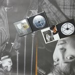 [EXO] <b>앨범</b>왔다!!!