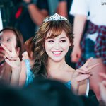 겨울<b>왕국</b> 분장 한 스타들모음