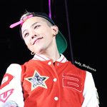 [지드래곤] 지드래곤 스냅백 패션 모음