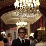 실존인물 <b>이브</b> 생 로랑, <b>그</b>는 누구인가?