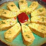 은근히 밥도둑인 집밥 <b>반찬들</b>