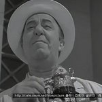 환상특급4]거래( 당신이 오늘 죽는다면? + <b>영생</b>을 누린다면?)