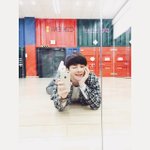 엔소닉(n-<b>sonic</b>) 셀카 모음